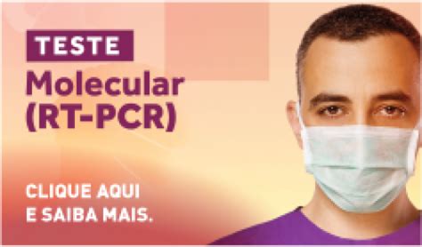 teste pcr hermes pardini|Exame PCR para Covid.